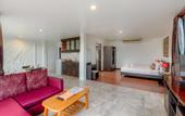 Туры в отель Club Bamboo Boutique Resort & Spa