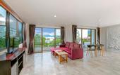Туры в отель Club Bamboo Boutique Resort & Spa