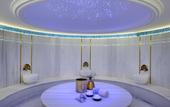Туры в отель Istanbul Marriott Hotel Sisli