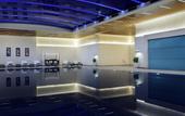 Туры в отель Istanbul Marriott Hotel Sisli
