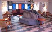 Туры в отель Hotel Bilbi