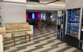 Туры в отель Hotel Bilbi