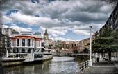 Туры в отель Hotel Bilbi