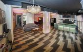 Туры в отель Hotel Bilbi