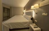 Туры в отель Hotel Bilbi