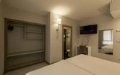 Туры в отель Hotel Bilbi