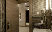 Туры в отель Hotel Bilbi