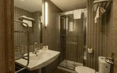 Туры в отель Hotel Bilbi