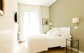 Туры в отель Hotel Sauce