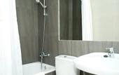 Туры в отель Hotel Sauce