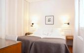 Туры в отель Hotel Sauce