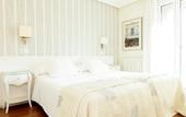Туры в отель Hotel Sauce