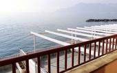 Туры в отель Polo Nautico Hotel