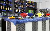 Туры в отель Polo Nautico Hotel