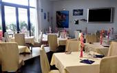 Туры в отель Polo Nautico Hotel