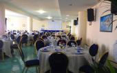 Туры в отель Polo Nautico Hotel