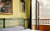 Туры в отель Polo Nautico Hotel