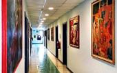 Туры в отель Polo Nautico Hotel