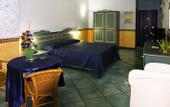 Туры в отель Polo Nautico Hotel