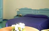 Туры в отель Polo Nautico Hotel