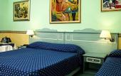 Туры в отель Polo Nautico Hotel