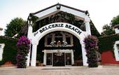 Туры в отель Club Belcekiz Beach