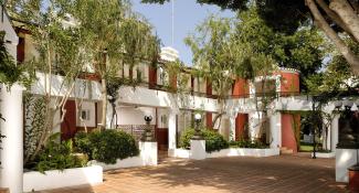 Club Belcekiz Beach 5*