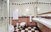 Туры в отель Club Belcekiz Beach