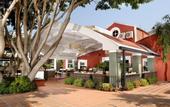 Туры в отель Club Belcekiz Beach