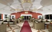 Туры в отель Club Belcekiz Beach
