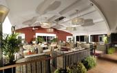 Туры в отель Club Belcekiz Beach