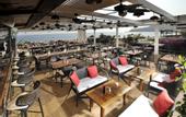 Туры в отель Club Belcekiz Beach
