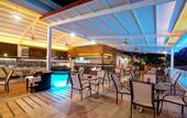 Туры в отель Club Belcekiz Beach