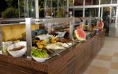 Туры в отель Club Belcekiz Beach
