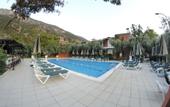 Туры в отель Club Belcekiz Beach