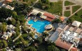 Туры в отель Club Belcekiz Beach