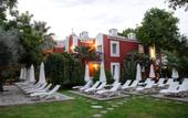 Туры в отель Club Belcekiz Beach