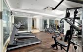 Туры в отель Club Belcekiz Beach