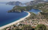 Туры в отель Club Belcekiz Beach