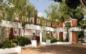 Туры в отель Club Belcekiz Beach