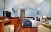 Туры в отель Club Belcekiz Beach