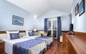 Туры в отель Club Belcekiz Beach