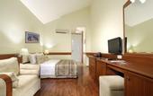 Туры в отель Club Belcekiz Beach