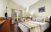 Туры в отель Club Belcekiz Beach