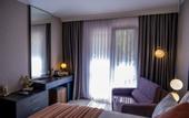 Туры в отель Club Belcekiz Beach