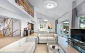 Туры в отель The White Villa at Sani
