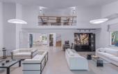 Туры в отель The White Villa at Sani