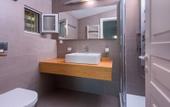 Туры в отель The White Villa at Sani