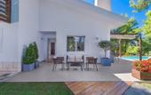 Туры в отель The White Villa at Sani