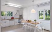Туры в отель The White Villa at Sani